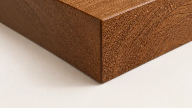 Legno duro