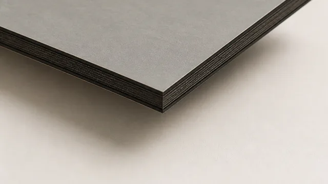 HPL
