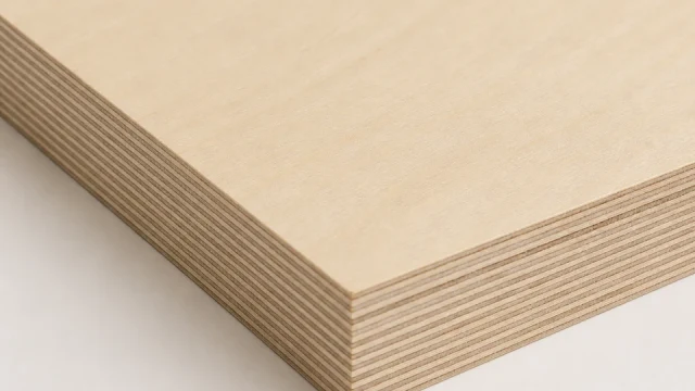 Multistrato